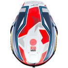 Capacete Alpinestars Supertech R10 Pedro Acosta