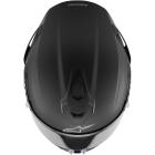 Capacete Alpinestars SR7 Solid