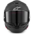 Capacete Alpinestars SR7 Solid