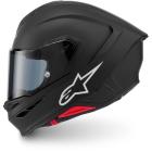 Capacete Alpinestars SR7 Solid