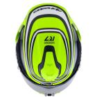 Capacete Alpinestars SR7 Zeal