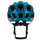 Capacete ASW Accel Frontier Verde