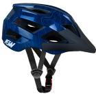 Capacete ASW Accel Frontier Azul