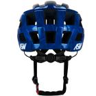 Capacete ASW Accel Frontier Azul