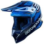 Capacete ASW Fusion 2.0 Relay