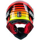 Capacete ASW Fusion 2.0 Relay