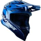 Capacete ASW Fusion 2.0 Relay