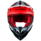 Capacete ASW Fusion 2.0 Relay