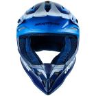 Capacete ASW Fusion 2.0 Relay