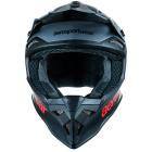 Capacete ASW Fusion 2.0 Relay