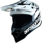 Capacete ASW Fusion 2.0 Relay