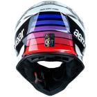 Capacete ASW Fusion 2.0 Relay