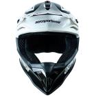 Capacete ASW Fusion 2.0 Relay