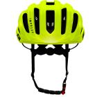 Capacete ASW Impulse Amarelo Flúor