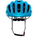 Capacete ASW Impulse Azul