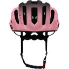 Capacete ASW Impulse Rosa/Preto