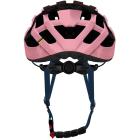 Capacete ASW Impulse Rosa/Preto