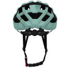 Capacete ASW Impulse Verde