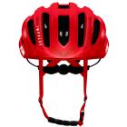 Capacete ASW Impulse Vermelho