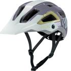 Capacete ASW Iron Azul