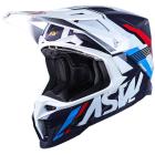 Capacete ASW R1 Mips Neo