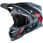 Capacete ASW R1 Mips Neo