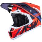 Capacete ASW R1 Mips Neo