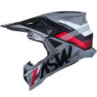 Capacete ASW R1 Mips Neo