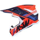 Capacete ASW R1 Mips Neo