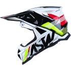 Capacete ASW R1 Mips Neo