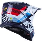 Capacete ASW R1 Mips Neo