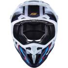Capacete ASW R1 Mips Neo