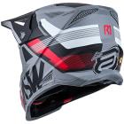 Capacete ASW R1 Mips Neo