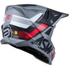 Capacete ASW R1 Mips Neo