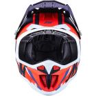 Capacete ASW R1 Mips Neo