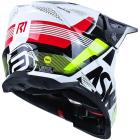 Capacete ASW R1 Mips Neo