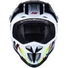 Capacete ASW R1 Mips Neo