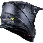 Capacete ASW R1 Mips Procarbon Blackout