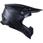 Capacete ASW R1 Mips Procarbon Blackout
