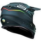 Capacete ASW R3 Essence