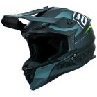 Capacete ASW R3 Essence
