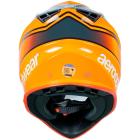 Capacete ASW R3 Essence