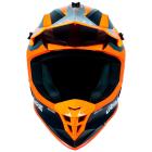 Capacete ASW R3 Essence