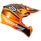Capacete ASW R3 Essence