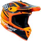Capacete ASW R3 Essence