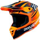 Capacete ASW R3 Essence