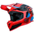 Capacete ASW R3 Pure
