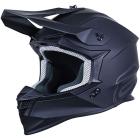 Capacete ASW R3 Solid