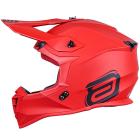 Capacete ASW R3 Solid