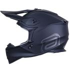 Capacete ASW R3 Solid